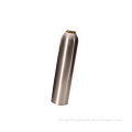 /msite/products/detail/productid/61958471/id/1360496.html